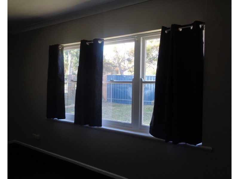 5 Tarnham Road, Seacombe Heights SA 5047