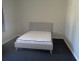 5 Tarnham Road, Seacombe Heights SA 5047