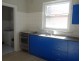 5 Tarnham Road, Seacombe Heights SA 5047