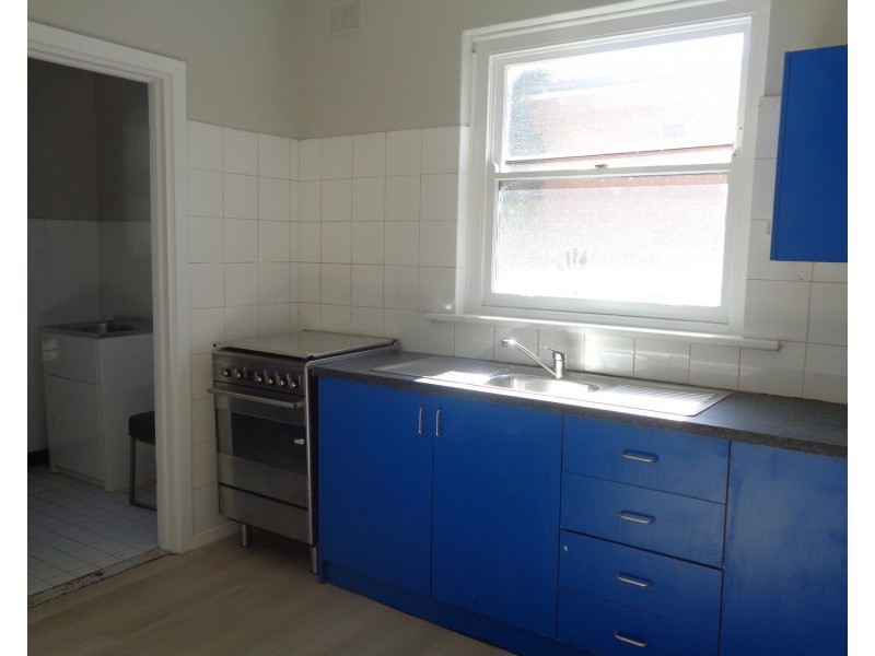 5 Tarnham Road, Seacombe Heights SA 5047
