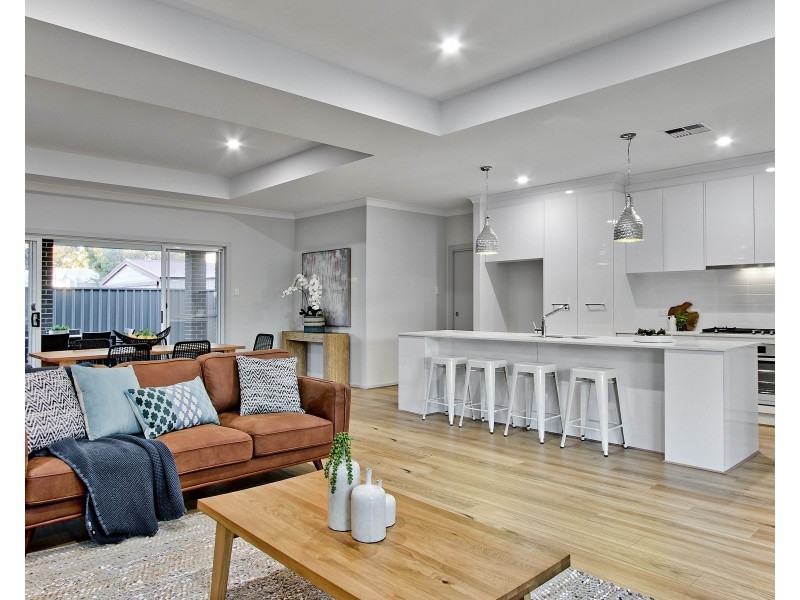 11A Caroona Avenue, Hove SA 5048