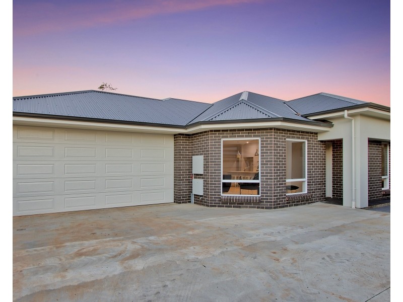 11A Caroona Avenue, Hove SA 5048