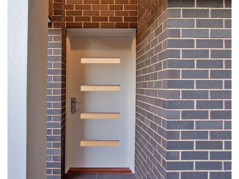 11A Caroona Avenue, Hove SA 5048