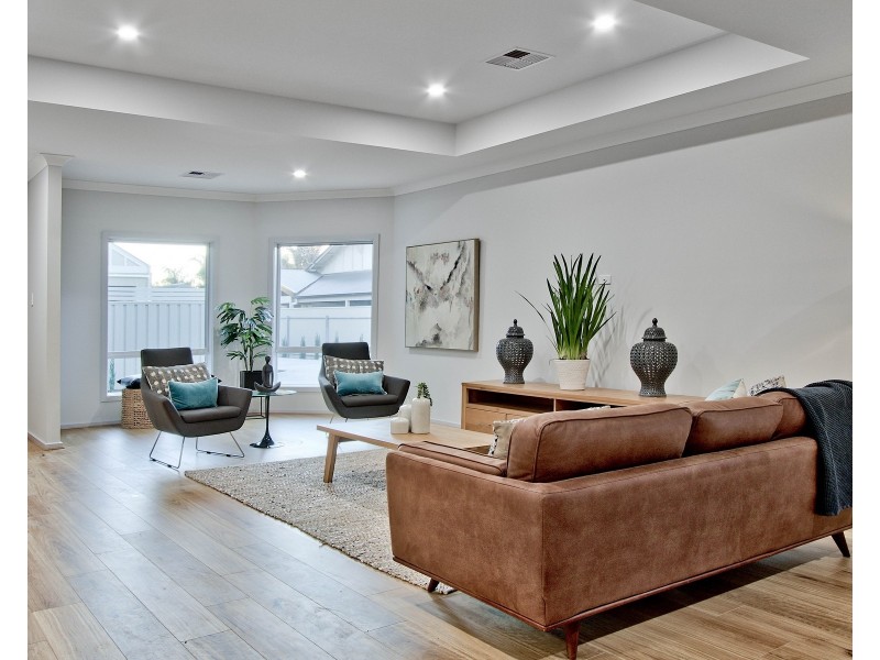 11A Caroona Avenue, Hove SA 5048