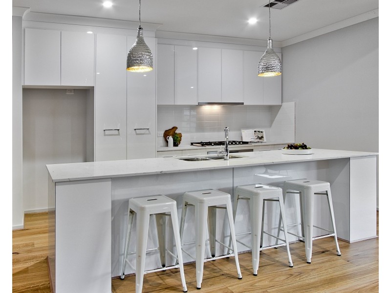 11A Caroona Avenue, Hove SA 5048