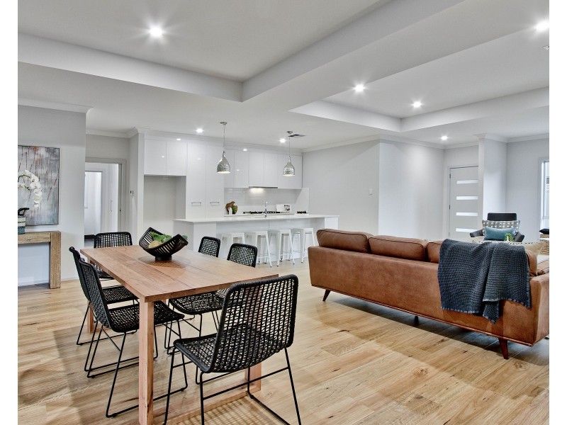 11A Caroona Avenue, Hove SA 5048