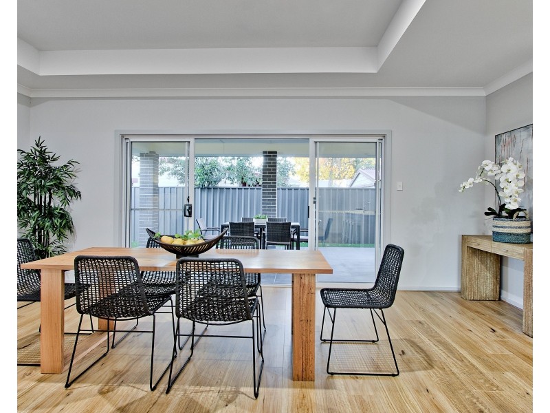 11A Caroona Avenue, Hove SA 5048