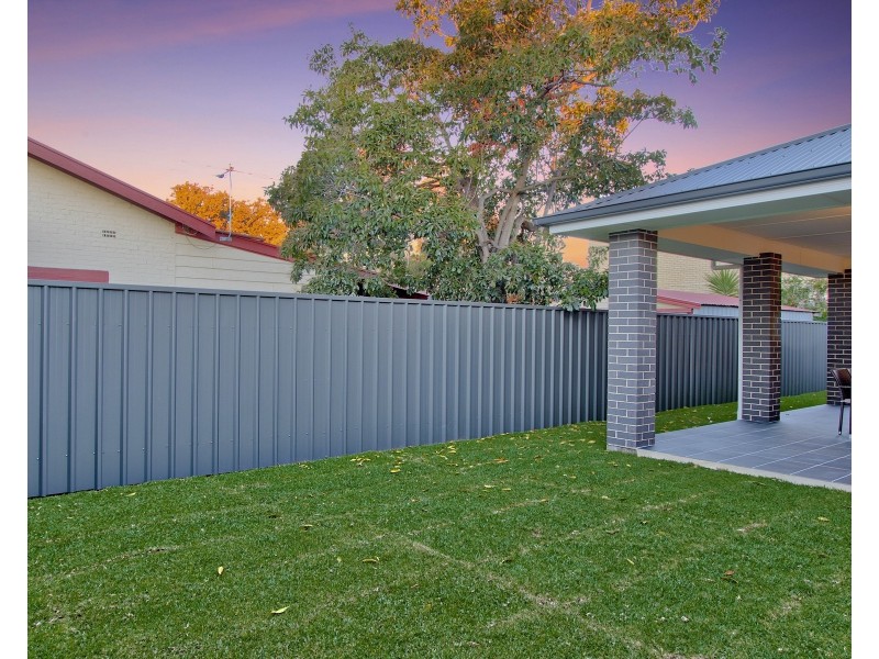 11A Caroona Avenue, Hove SA 5048