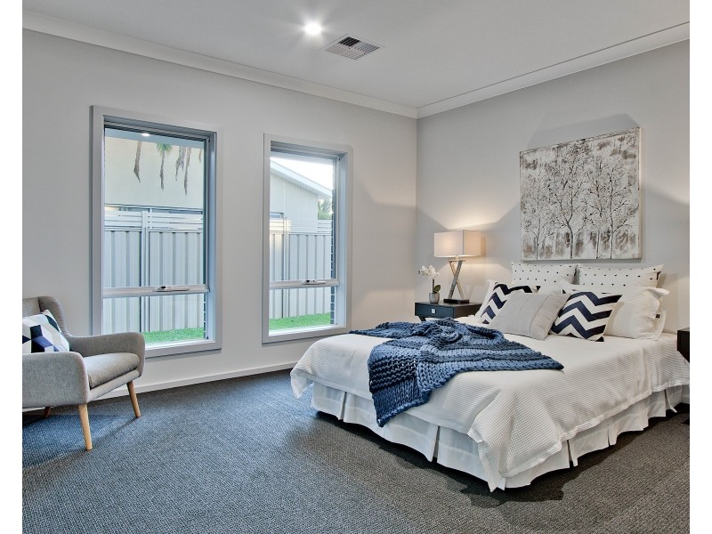 11A Caroona Avenue, Hove SA 5048