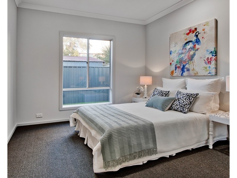 11A Caroona Avenue, Hove SA 5048