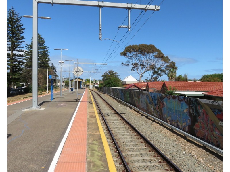 11A Caroona Avenue, Hove SA 5048