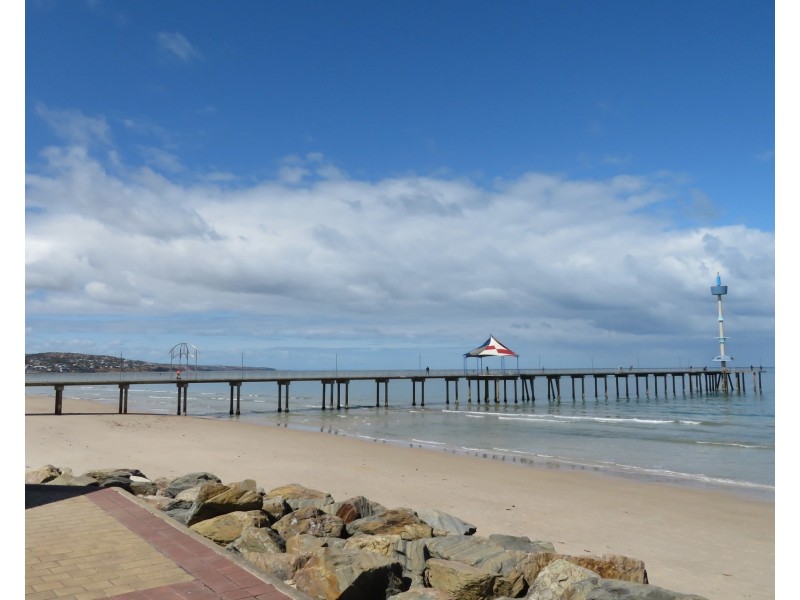 11A Caroona Avenue, Hove SA 5048