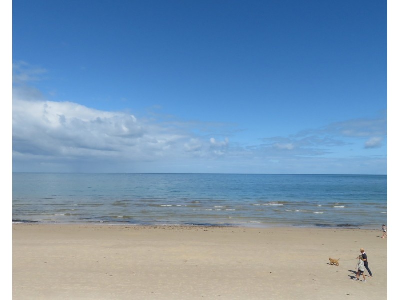 11A Caroona Avenue, Hove SA 5048