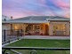 14 Weaver Avenue, Richmond SA 5033