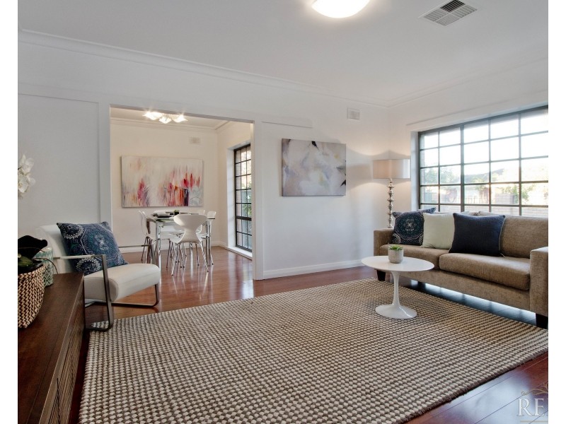 14 Weaver Avenue, Richmond SA 5033