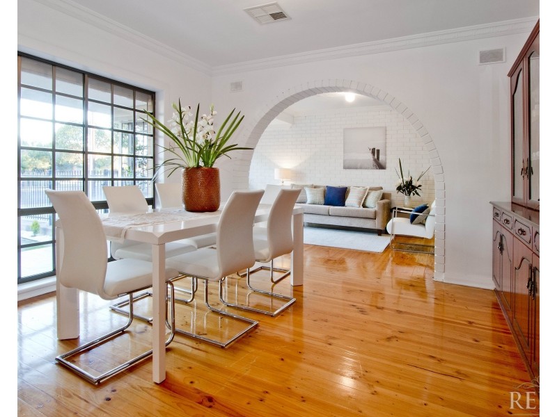 14 Weaver Avenue, Richmond SA 5033