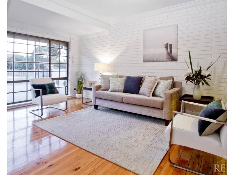 14 Weaver Avenue, Richmond SA 5033