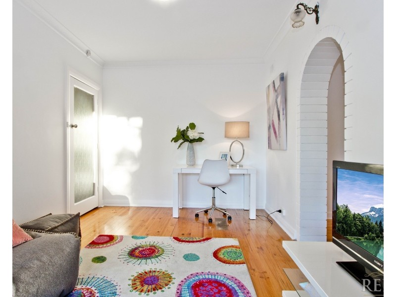 14 Weaver Avenue, Richmond SA 5033