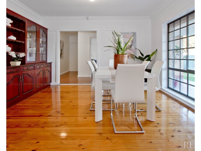 14 Weaver Avenue, Richmond SA 5033