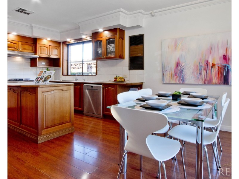 14 Weaver Avenue, Richmond SA 5033