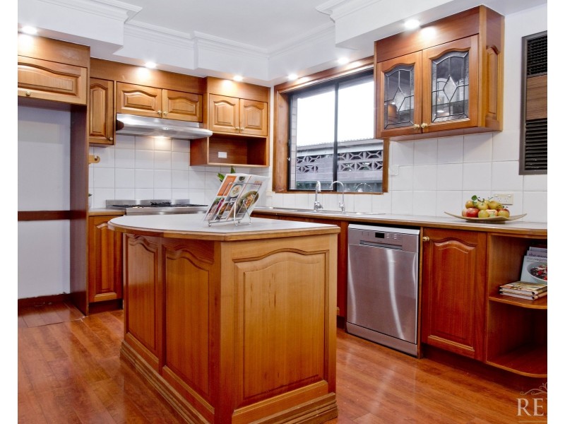 14 Weaver Avenue, Richmond SA 5033