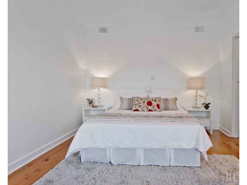 14 Weaver Avenue, Richmond SA 5033