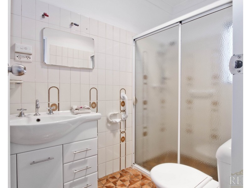 14 Weaver Avenue, Richmond SA 5033