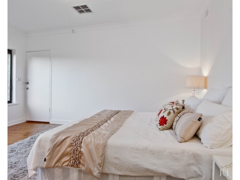 14 Weaver Avenue, Richmond SA 5033