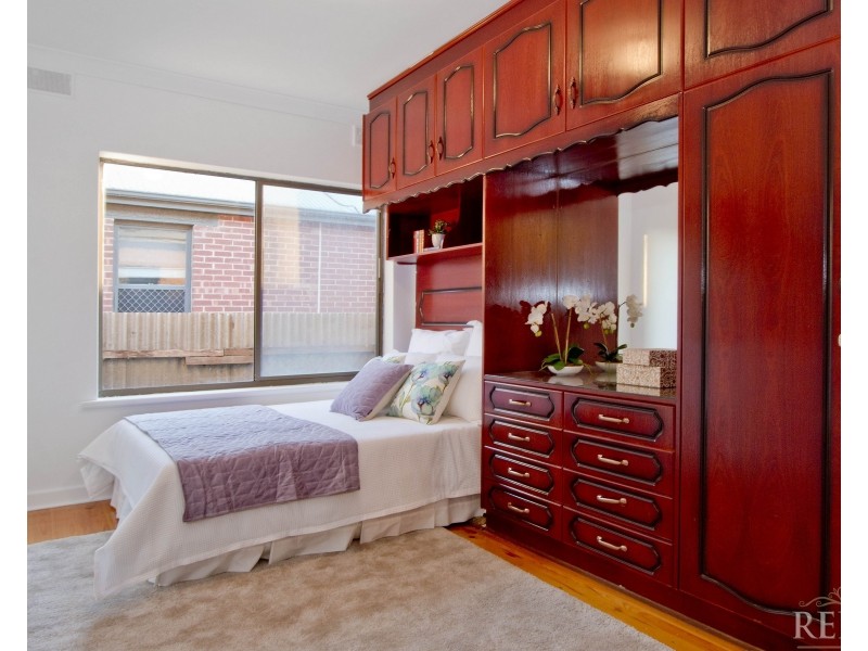 14 Weaver Avenue, Richmond SA 5033