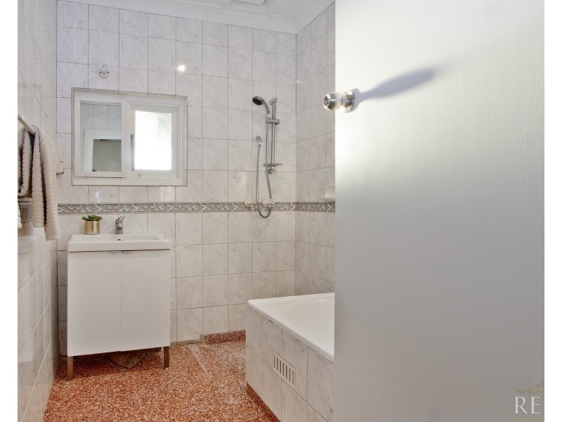 14 Weaver Avenue, Richmond SA 5033