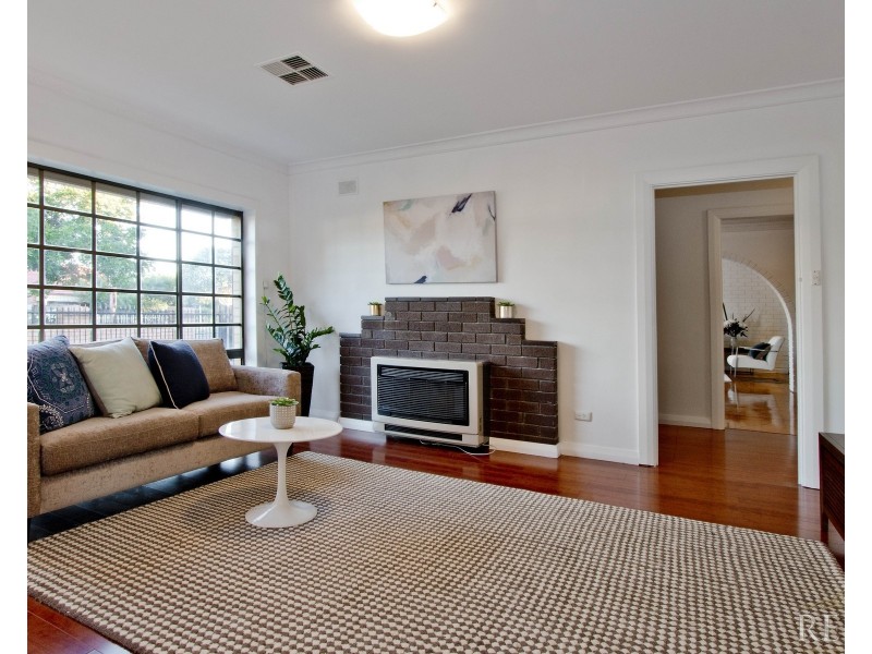 14 Weaver Avenue, Richmond SA 5033