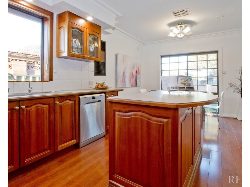 14 Weaver Avenue, Richmond SA 5033