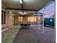14 Weaver Avenue, Richmond SA 5033