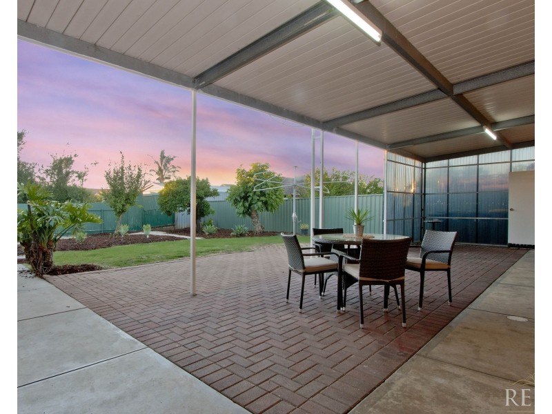 14 Weaver Avenue, Richmond SA 5033