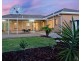 14 Weaver Avenue, Richmond SA 5033