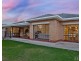 14 Weaver Avenue, Richmond SA 5033