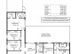 14 Weaver Avenue, Richmond SA 5033 Floorplan