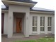 76B Reid Avenue, Tranmere SA 5073