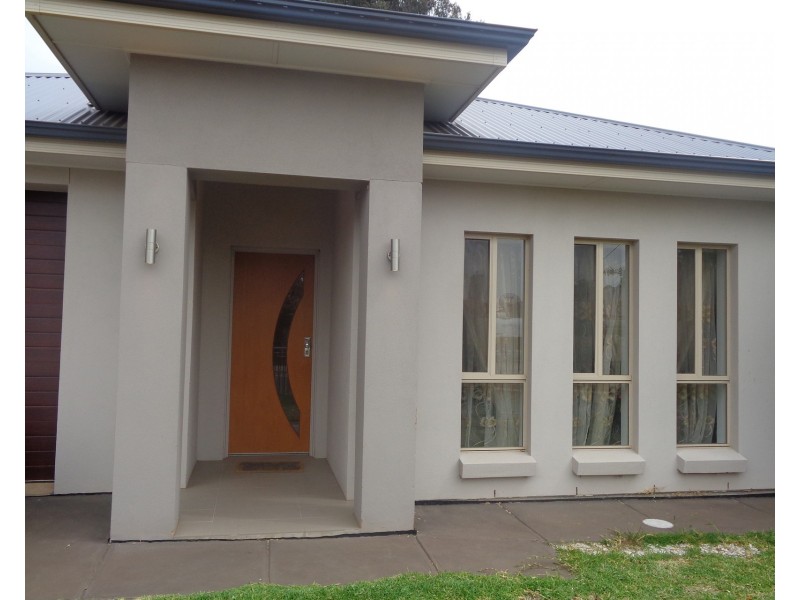 76B Reid Avenue, Tranmere SA 5073