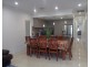 76B Reid Avenue, Tranmere SA 5073