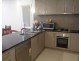 76B Reid Avenue, Tranmere SA 5073
