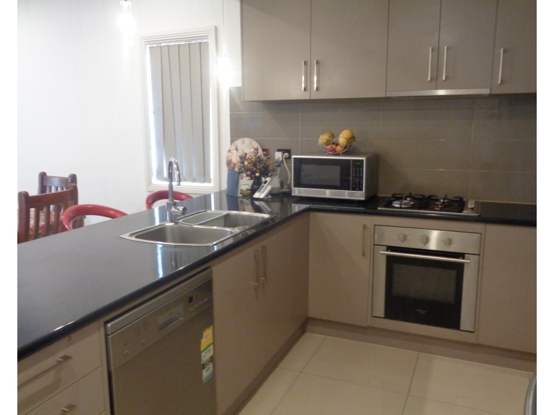 76B Reid Avenue, Tranmere SA 5073