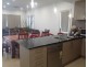 76B Reid Avenue, Tranmere SA 5073