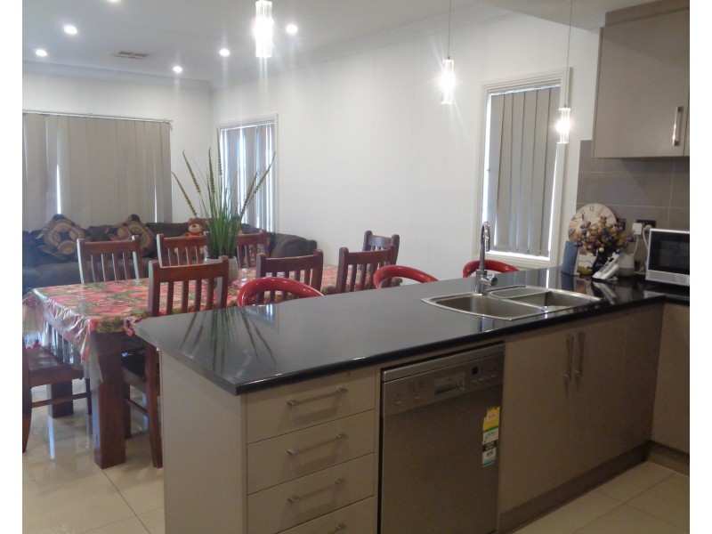 76B Reid Avenue, Tranmere SA 5073