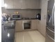 76B Reid Avenue, Tranmere SA 5073