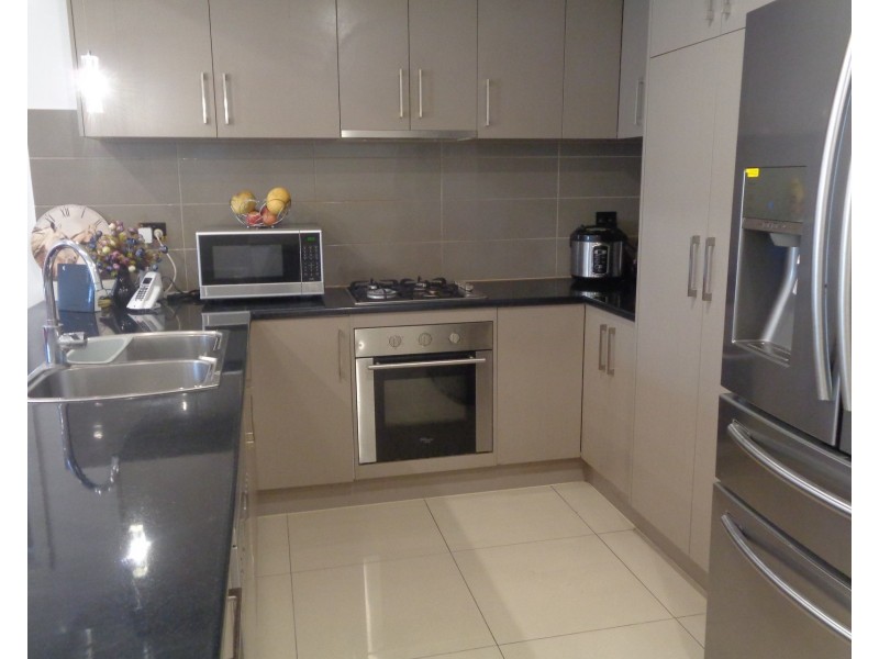 76B Reid Avenue, Tranmere SA 5073