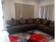76B Reid Avenue, Tranmere SA 5073