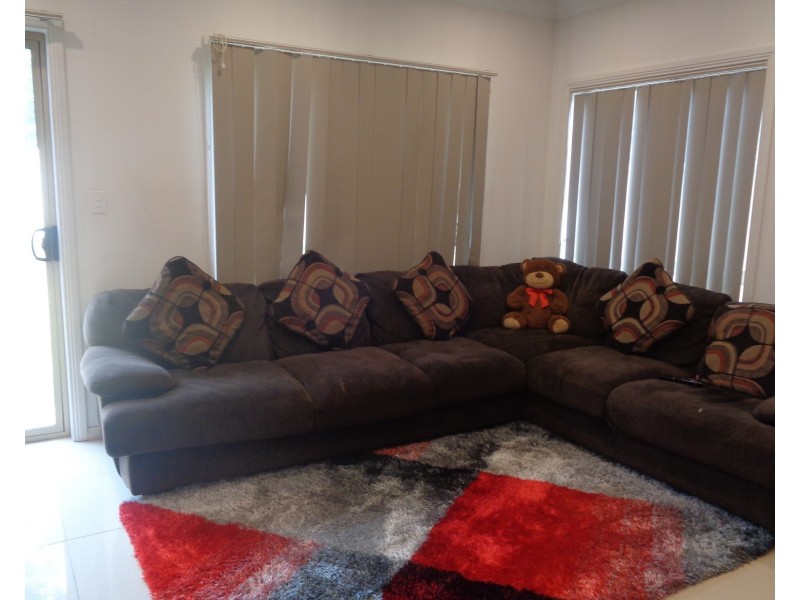76B Reid Avenue, Tranmere SA 5073