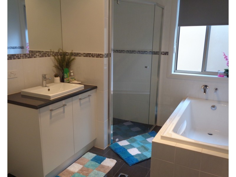 76B Reid Avenue, Tranmere SA 5073