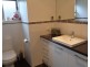 76B Reid Avenue, Tranmere SA 5073